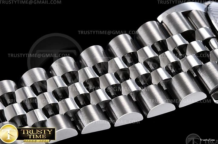 1004 RDJ0359F – DJ 36mm Lightweight 737